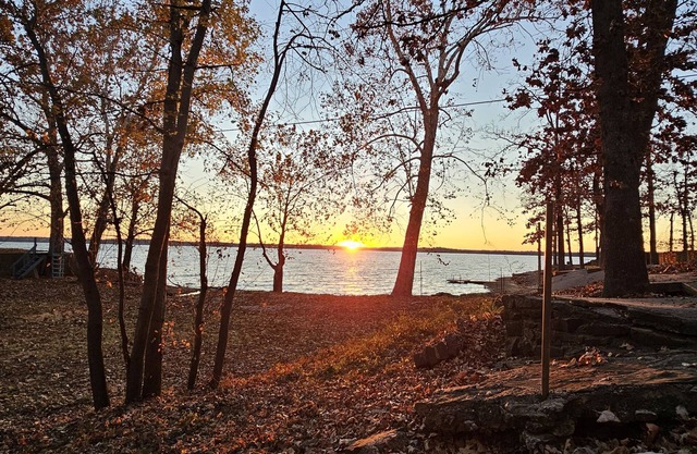 Getaway on the Hudson