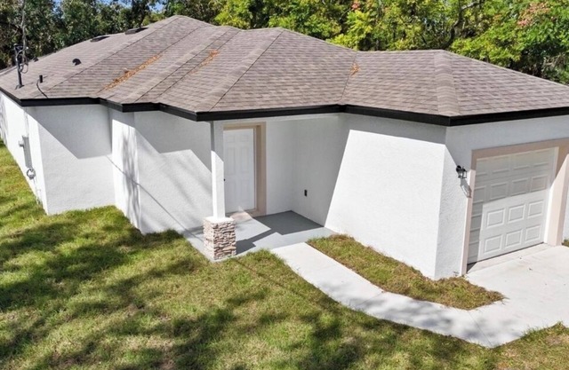 Getaways, your way! Spacious & Modern 3BR, 2BA