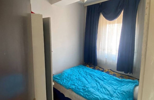 GevgelijaAccomodations