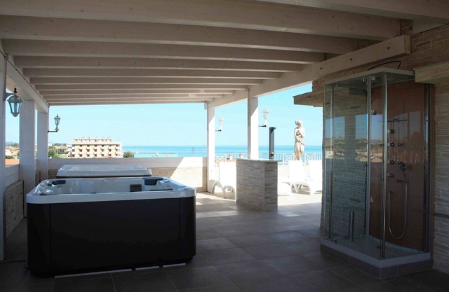 GFH-Hotel Sole Resort & Spa
