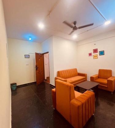 Ghar No 102
