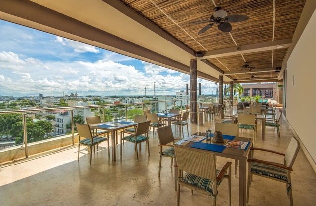 GHL Hotel Montería