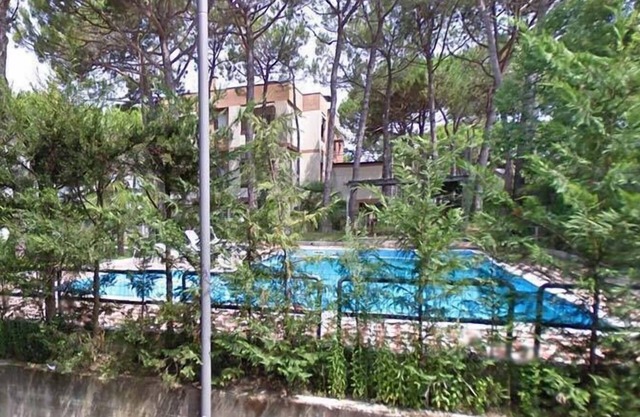 GHotel Lignano