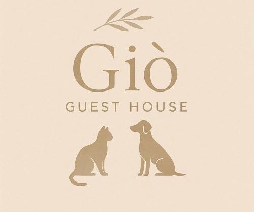 Gió guest house