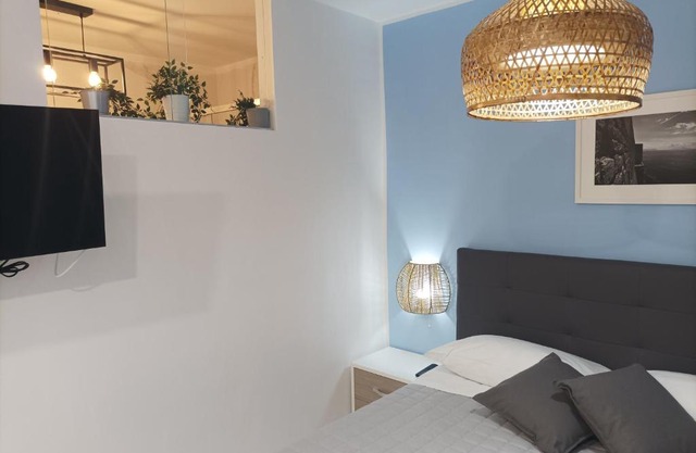 Giata home