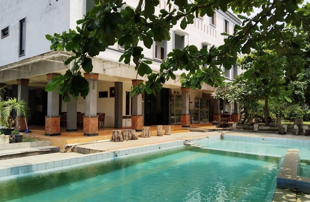 GIC House Syariah