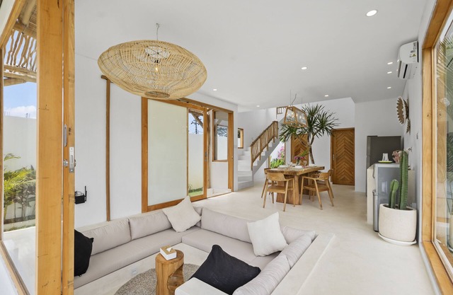 Gigi Sun Villa by Betterplace