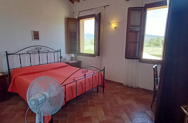 apartamento de vacaciones lirio, hasta 4 personas