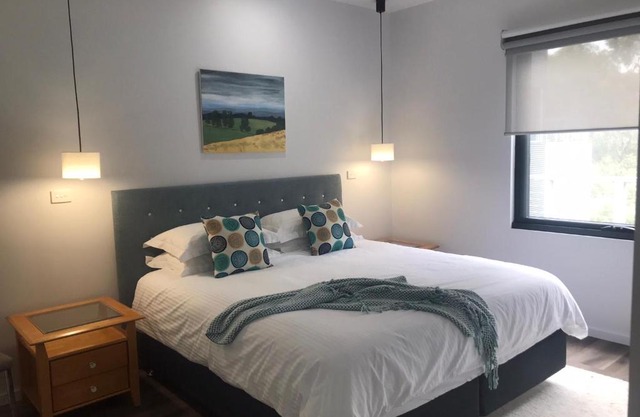Gillys Guesthouse