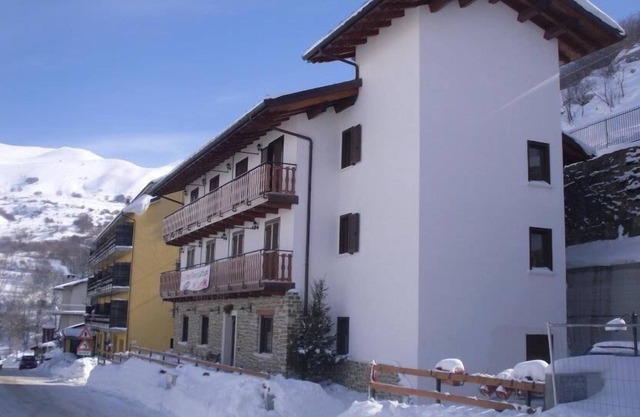 Ginepro d'Abruzzo