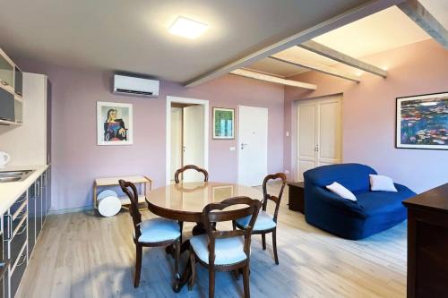 Gio House - Affitti Brevi Italia