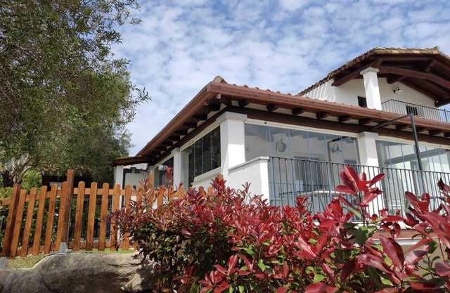 Precioso apartamento en Cerdeña - Torre di Barì