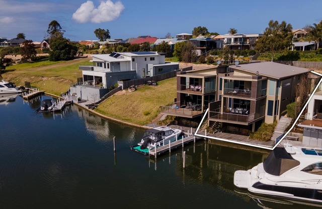Gippsland-Lakehouse-A