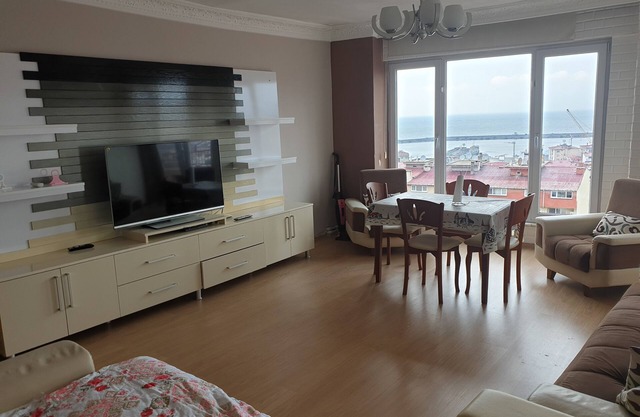 Giresun Apart Otel