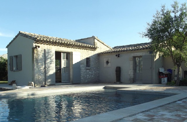 ALQUILER 2 HABITACIONES EN CABANNES
