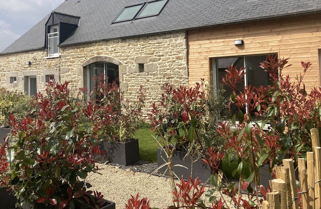 Vrbo Property