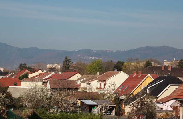 Gite Colmar Los OBERHARTH 2-4 personas situado en PAZ