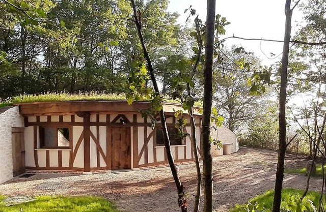 Casa rural Crouy-sur-Cosson, 3 dormitorios, 6 personas
