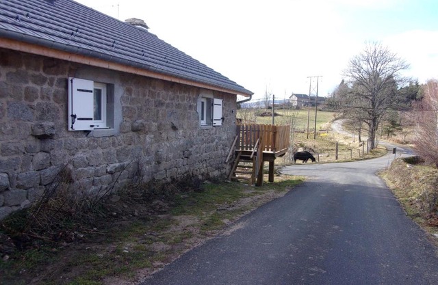 gite de moulin edith&gege