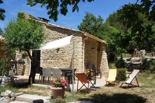 Gite Familial de caractère