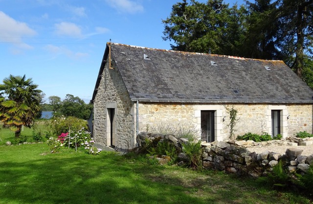 Vrbo Property