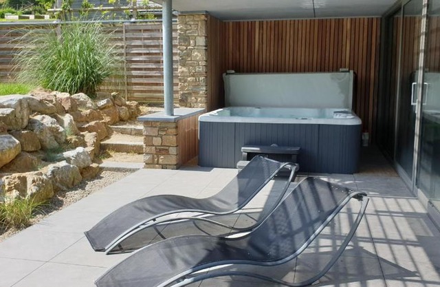Gite Kooa Prestige