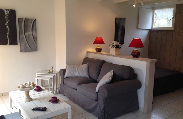 Casa rural cerca de Sarlat - gran piscina de 14 / 7m y su jacuzzi - parque sombreado de 5000m²