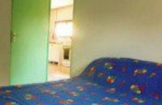 Gites for 2 to 4 people