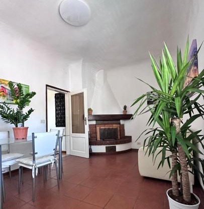 Giuggiola in Florence
