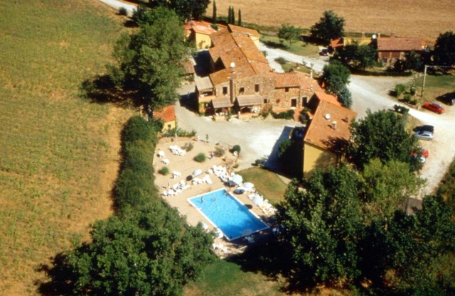 Giulia Superior Apartment Shared Pool Wi-Fi