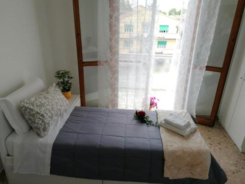 Giuseppe House