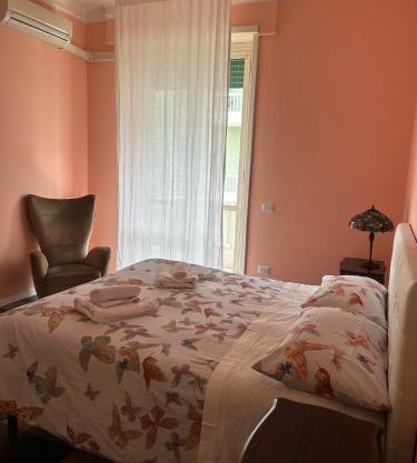 GiusPa casa