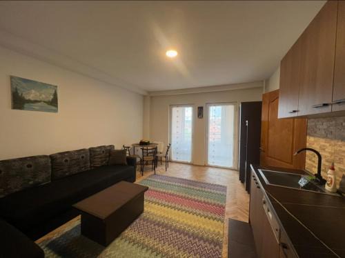 Gjakova Apartment