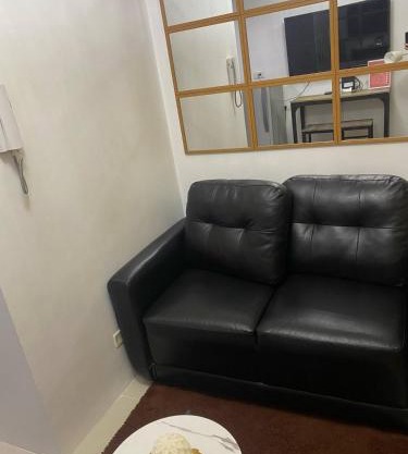GK's Condotel