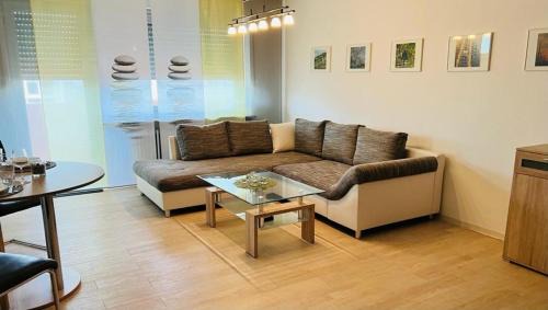 Glückseligkeit NEU RENOVIERT