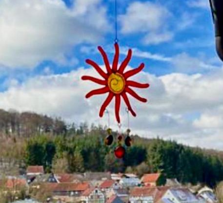 Glückszeit-Itter
