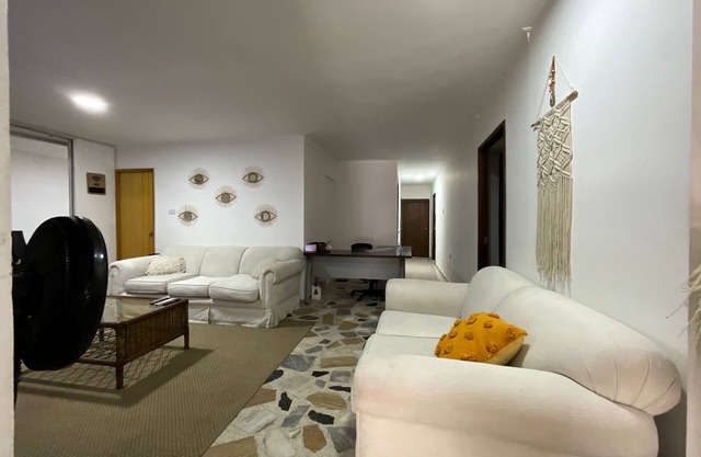 GL Hostal