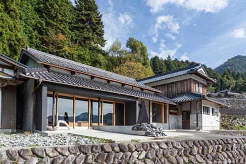 glaminka KAMIKAWA - Vacation STAY 73980v