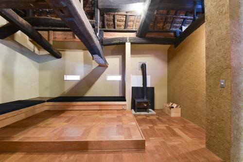glaminka SAYO - Handi - Vacation STAY 85065v