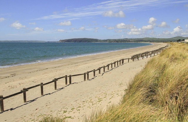 Glan Aber