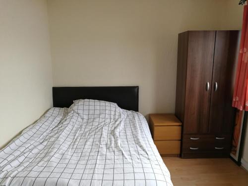 Glasgow Room near Glasgow City Centre
