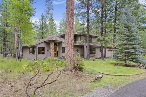 Glaze Meadow 376