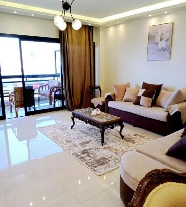 Gleem Bay ultra lux Apartment