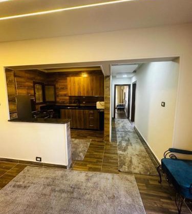 Gleem Bay Ultra Lux Sea View Apartment
