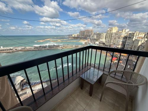 Gleem sea view 3