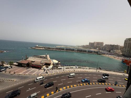 Gleem Sea View 7