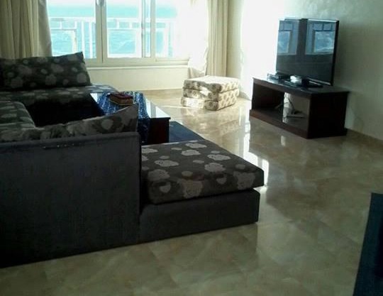 Gleem SeaView 2