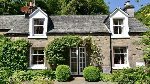 Glen Cottage