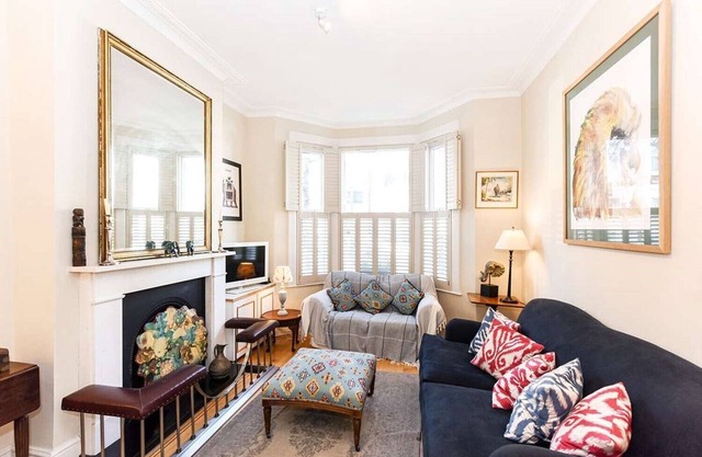 Glendarvon Street | Pro-Managed