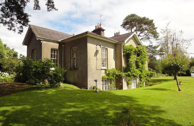 Glendine House Kilkenny